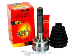 Just Drive JCT0034A ���� �������� Nissan AD / Sunny / Pulsar / Presea JCT0034A ����
