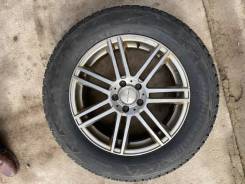 Eurodisk. 7.5x18", 5x112, ET-44, �� 67,1���. ����
