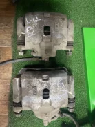 �������� �������� CR-V RD5 ���� 45019S9AA01 ����