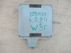 ���� ���������� ���������� ����������� Largo W30 KA24 6C901 7258 23710 ����