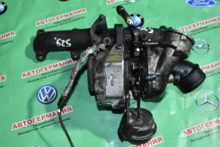 ������� 2.0 TDI BMM Volkswagen Golf 5 03G253016h ����