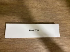 Apple Watch SE. GPS, NFC ����