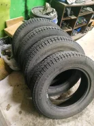 Falken Landair SL S112. ������, ��� �����, 2004 ���, �/�, ����� 10 % ����