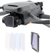 ����� �������� ��� ��������� DJI Mavic 3 ����