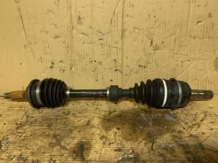 ������ Mazda Atenza GY3W, �������� ����� GD622560X ����