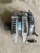 ��������� 2706031170 ����
