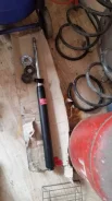 ����������� ����2 �������� KYB 365076 Excel-G �������� 2��������, ����� 365076 ����