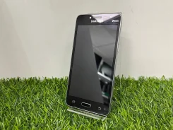 Samsung Galaxy J2 Prime. �/� ����