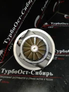 �������� ������� K04 AUDI TT AMK ����� 06A145701M, 06A145701MV, 06A145701MX, 06A145702, 06A145702F, 06A145702FV, 06A145702FX, 06A145702V, 06A145702X...
