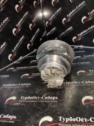 �������� ������� TD04 Hyundai H1 D4BH ����� 4917702512, 4917707612, MD194845, MR355225, 2820042540, 1000050130 ����