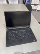 Dell Alienware m15 Ryzen Edition R5. 3,2����, ��� 16 ��, ���� 457���, WiFi: 1, Bluetooth: 1 ����