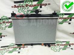 �������� Mazda 2/Demio DE# 07 MZ0012 ����
