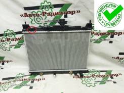 �������� Mazda 2/Demio DE# 07 MZ0012-1 ����