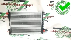 �������� Daewoo Matiz / Chevrolet Spark 05 SG-DW0005-MT ����