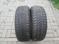 Fulda Kristall Control HP. ������, ��� �����, �/�, ����� 30 % ����
