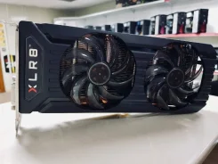 GeForce GTX 1060 ����