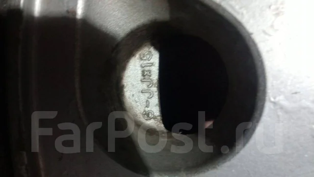 Falken. 6.0x15", ET0, �� 65���. ����