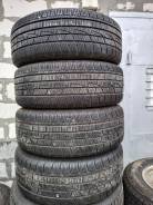Zeetex Ice-Plus S200. ������, ��� �����, �/�, ����� 20 % ����