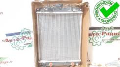 �������� Toyota DUET / Daihatsu Storia 98-04� TY00012 ����