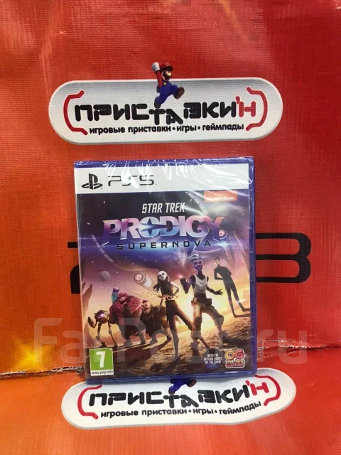 ����. ����