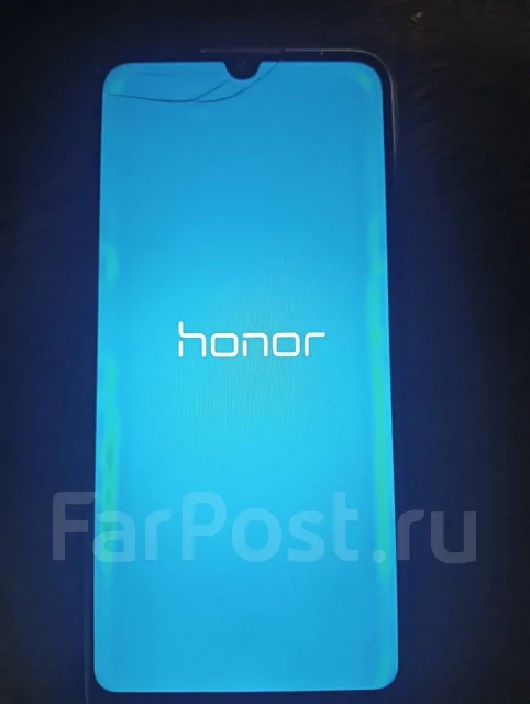 Honor 8A. �/�, ������, 4G LTE ����