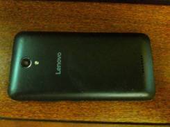 Lenovo A1010. �/�, 8 ��, ������, 3G ����