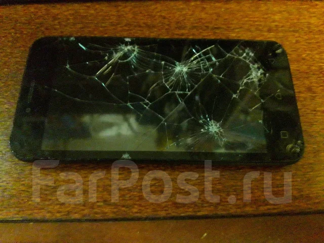 Lenovo A1010. �/�, 8 ��, ������, 3G ����