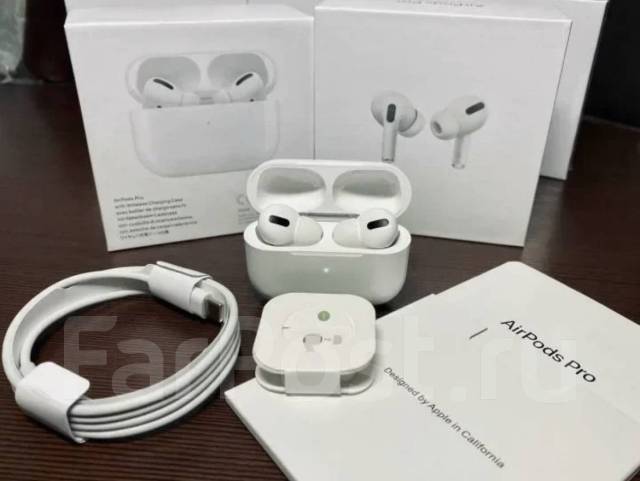 Airpods наушники картинки