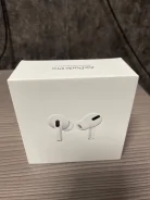 Apple AirPods Pro ����