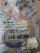 ������� ��� [K9031135023] K9031135023 ����
