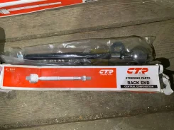 ������� ���� CTR. CRT-23 ����