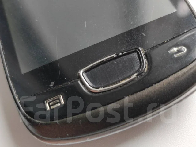 Samsung Galaxy Mini. �/� ����