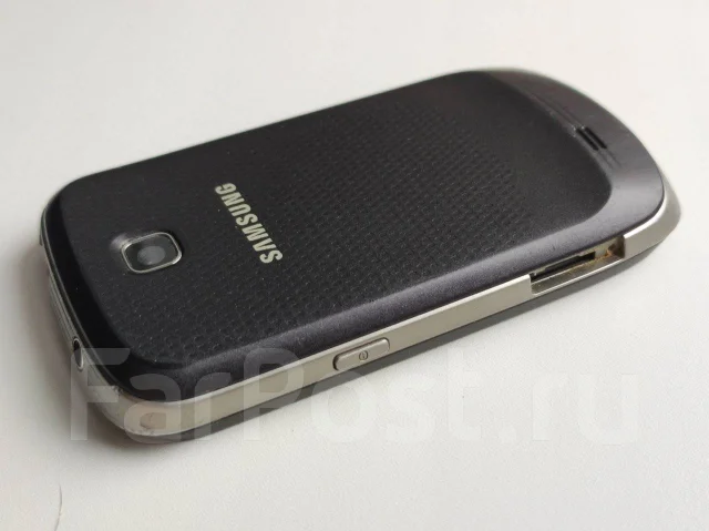 Samsung Galaxy Mini. �/� ����
