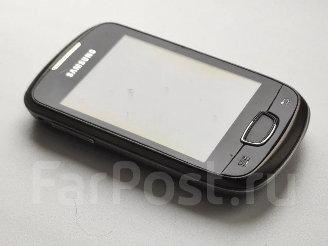 Samsung Galaxy Mini. �/� ����