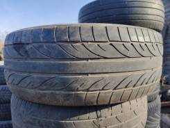 Bridgestone Potenza GIII. ������, �/�, ����� 50 % ����
