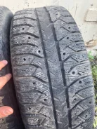 Firestone Ice Cruiser 7. ������, ��� ����, 2020 ���, �/�, ����� 10 % ����