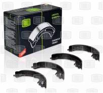 ������� ��������� ���������� ��� Trialli [GF2201] GF2201 ����