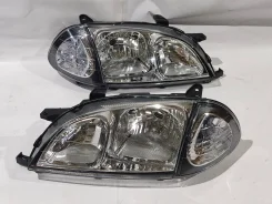 ���� �������� 21-45 ������� Toyota Caldina 2000-2002� ������ ������ 21-45 ����