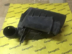 ������ ���������� ������� Mercedes-Benz E-Class 1995 A6040940504 W210 A6040940504 ����