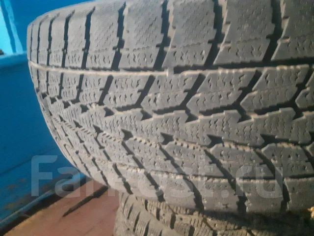 Toyo. �����������, �/�, ����� 10 % ����