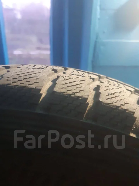 Toyo. �����������, �/�, ����� 10 % ����