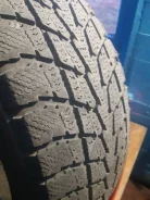 Toyo. �����������, �/�, ����� 10 % ����