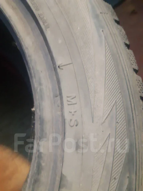 Toyo. �����������, �/�, ����� 10 % ����
