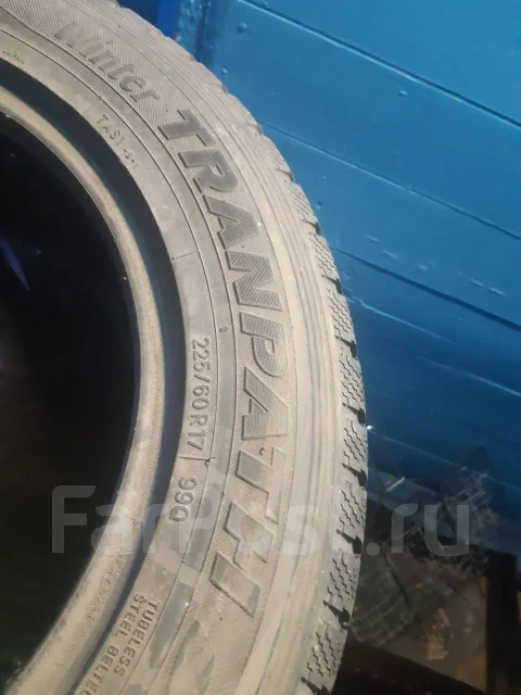 Toyo. �����������, �/�, ����� 10 % ����