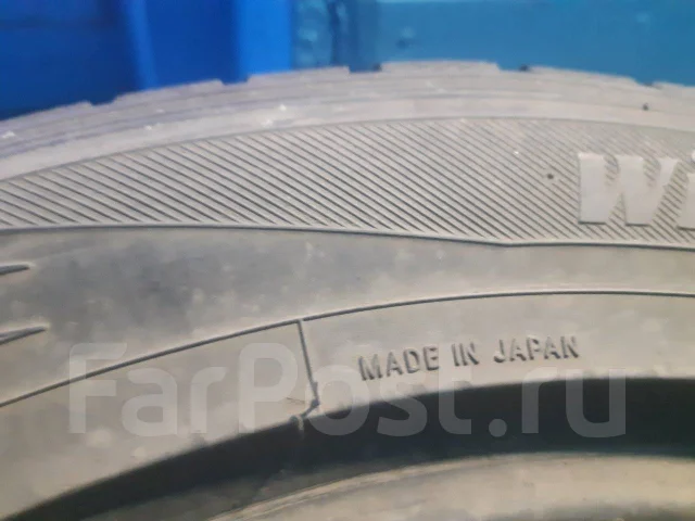 Toyo. �����������, �/�, ����� 10 % ����