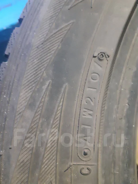 Toyo. �����������, �/�, ����� 10 % ����