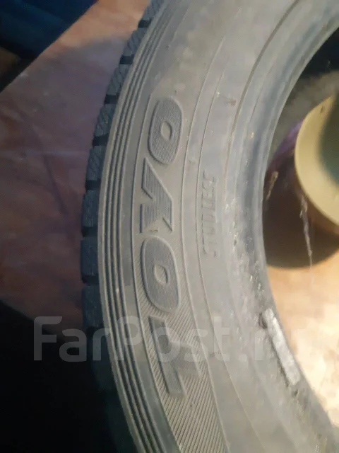 Toyo. �����������, �/�, ����� 10 % ����