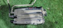  ( ) KIA RIO 3 (UB) 2011-2017 314204L000 314204L000 