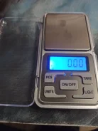 ���� ��������. ����