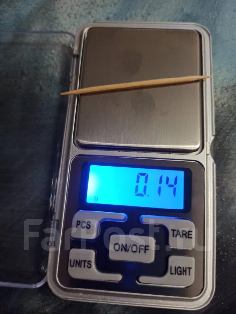 ���� ��������. ����